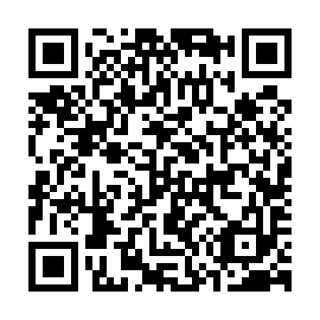 QR code for C76593
