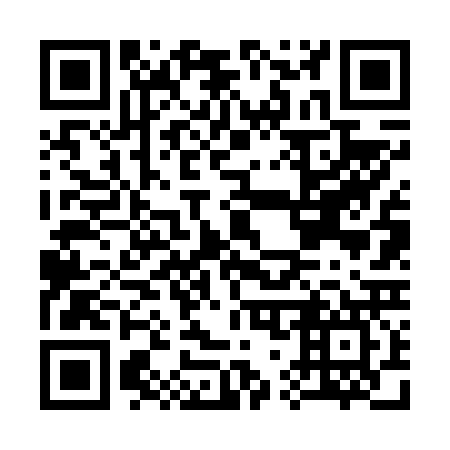 QR code for C76627