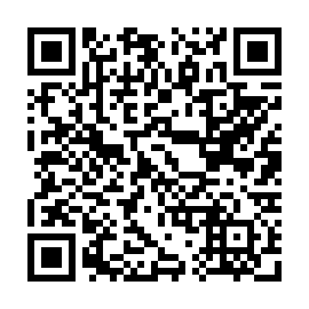 QR code for C76630