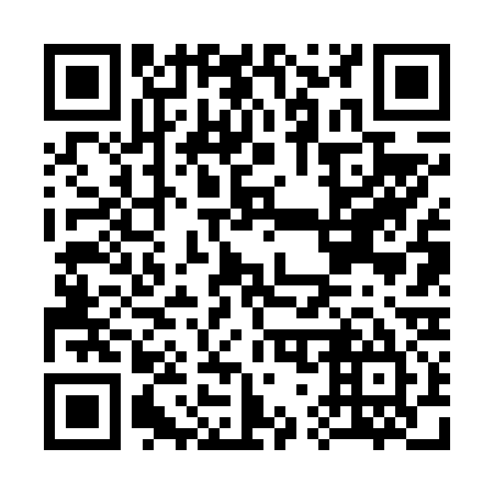 QR code for C76635