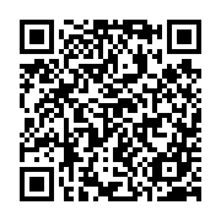 QR code for C76647