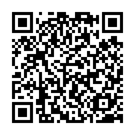 QR code for C76675