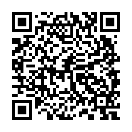 QR code for C76696