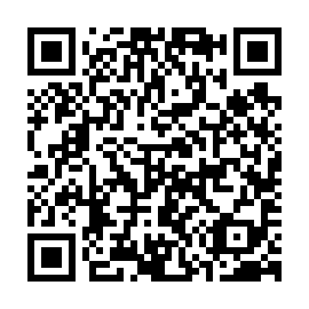 QR code for C76699
