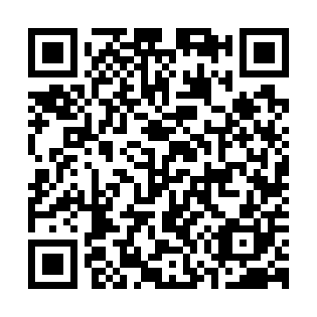 QR code for C76700