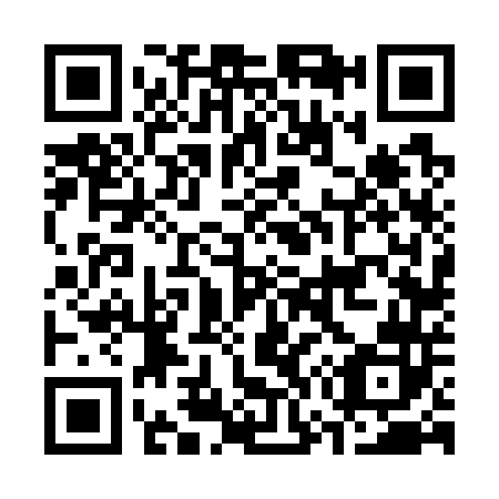 QR code for C76742