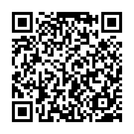 QR code for C76814