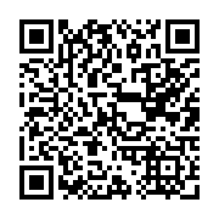 QR code for C76903