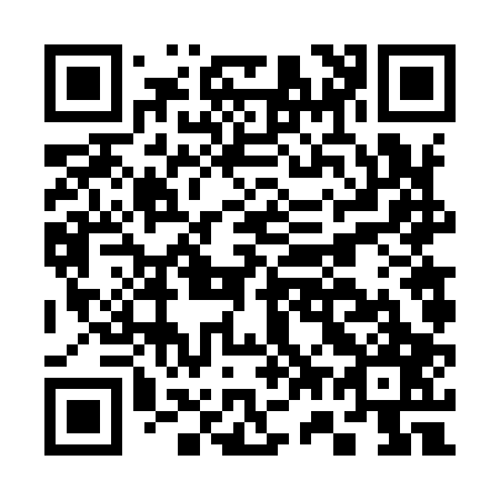 QR code for C76907
