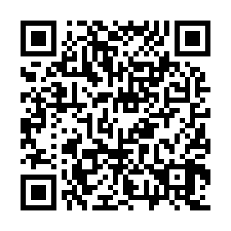 QR code for C76908