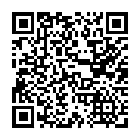 QR code for C76916