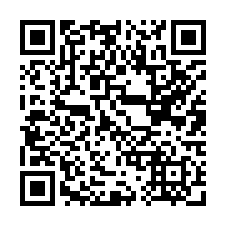 QR code for C76918