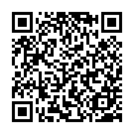QR code for C77082