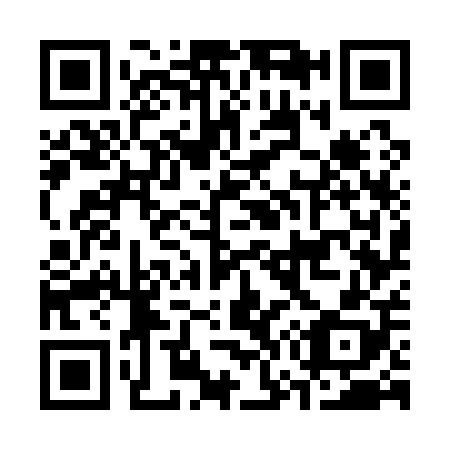 QR code for C77108