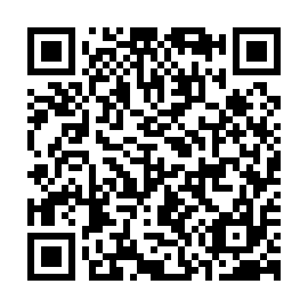 QR code for C77117