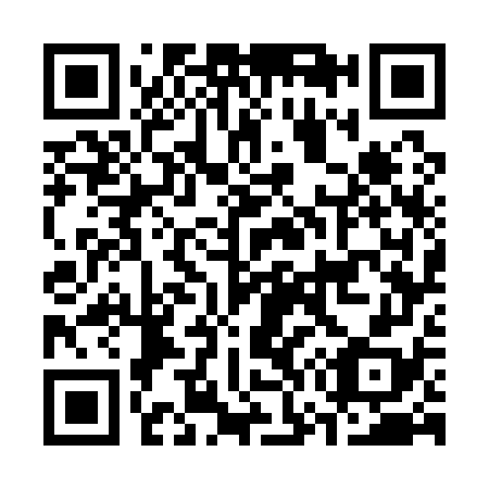QR code for C77178