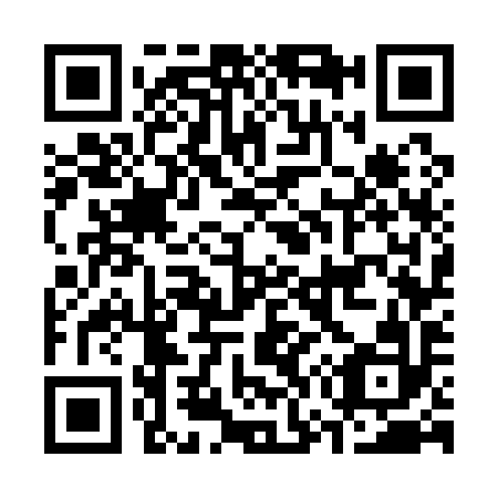 QR code for C77192