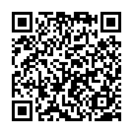 QR code for C77222