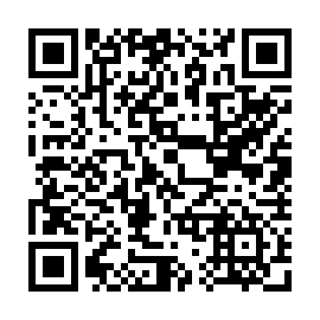 QR code for C77277