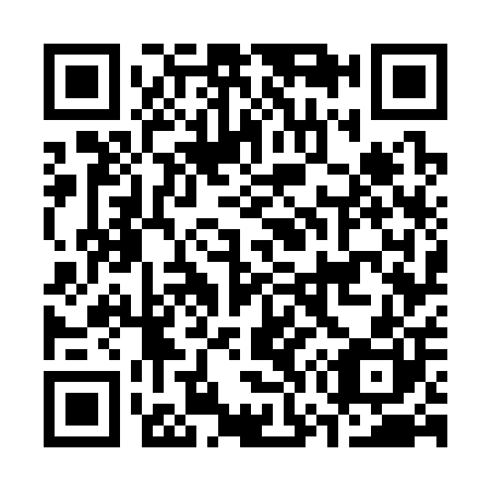 QR code for C77300