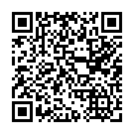 QR code for C77305