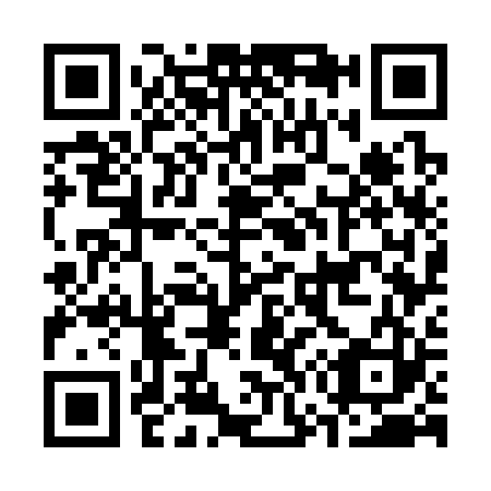 QR code for C77323