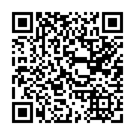 QR code for C77379