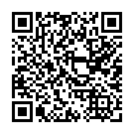 QR code for C77391