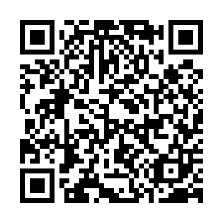 QR code for C77503