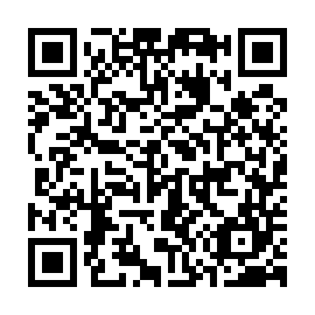 QR code for C77544