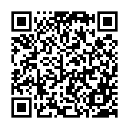 QR code for C77546