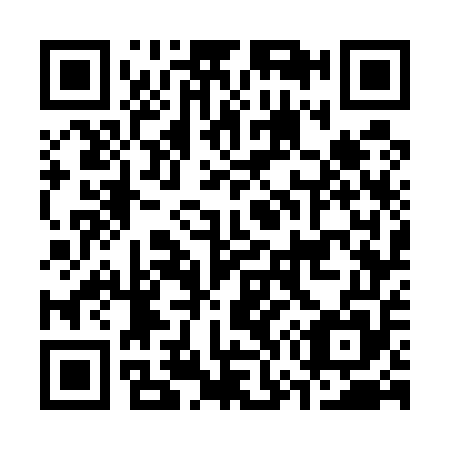 QR code for C77555