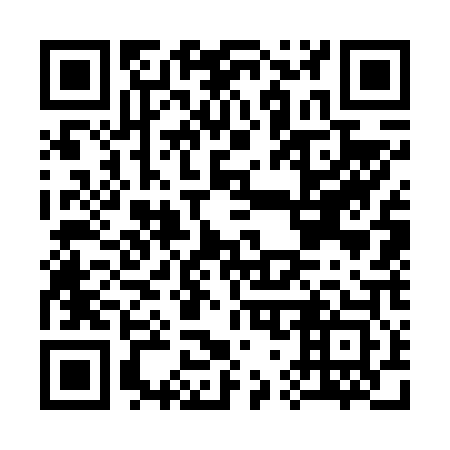 QR code for C77603