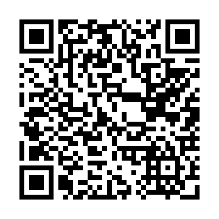 QR code for C77625