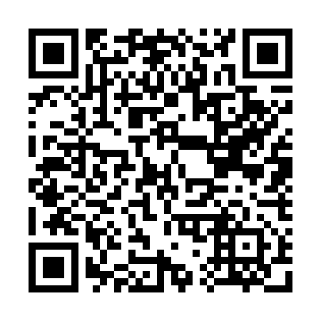 QR code for C77752