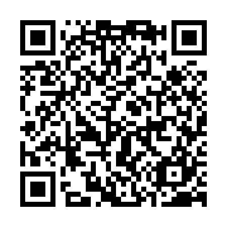 QR code for C77827