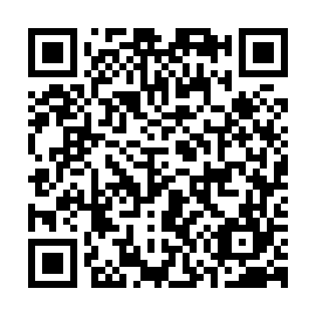 QR code for C77864