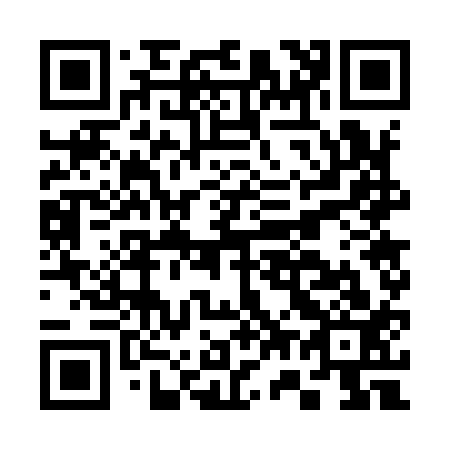 QR code for C77913