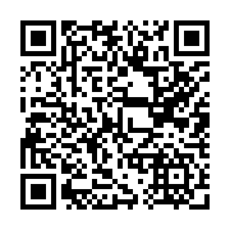 QR code for C77947