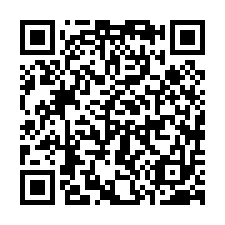 QR code for C78013