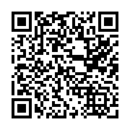 QR code for C78043
