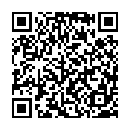 QR code for C78212