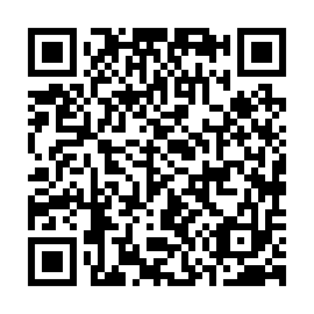 QR code for C78213