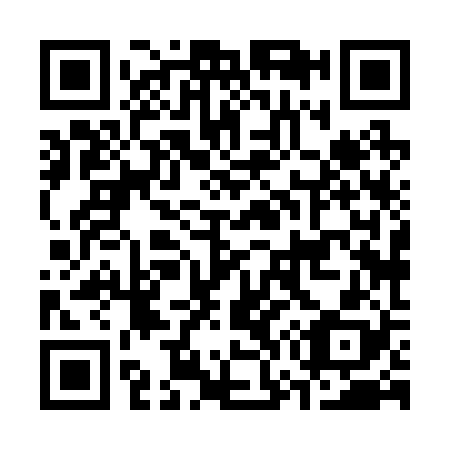 QR code for C78228