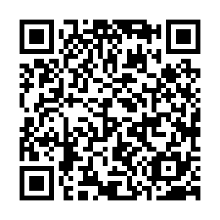 QR code for C78235