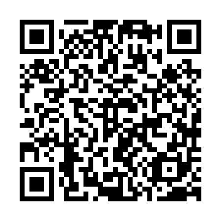 QR code for C78250