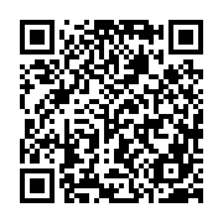 QR code for C78266