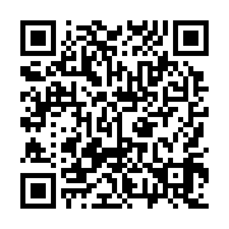 QR code for C78319