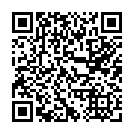 QR code for C78338