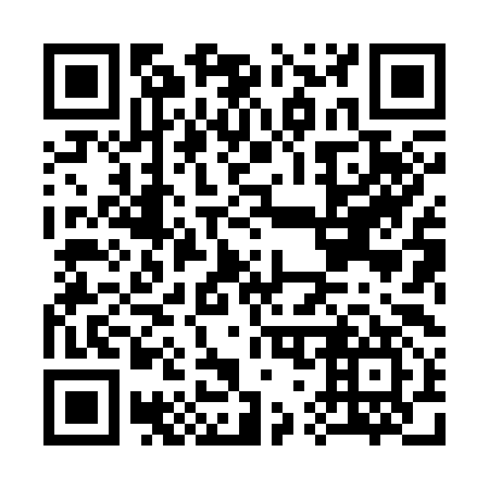 QR code for C78397